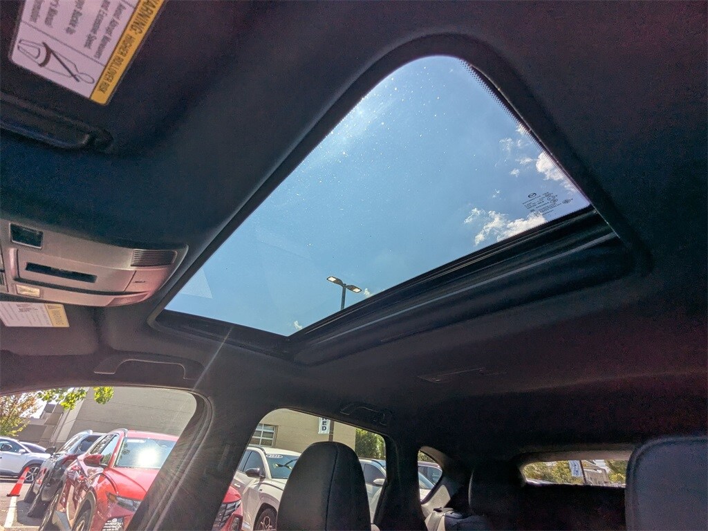 View 15