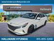 Used 2022 Hyundai