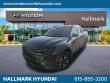 New 2026 Hyundai Santa Cruz XRT Truck