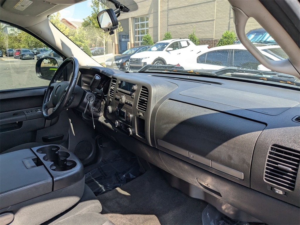 View 20