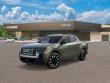New 2026 Hyundai Santa Cruz SEL AWD Pickup