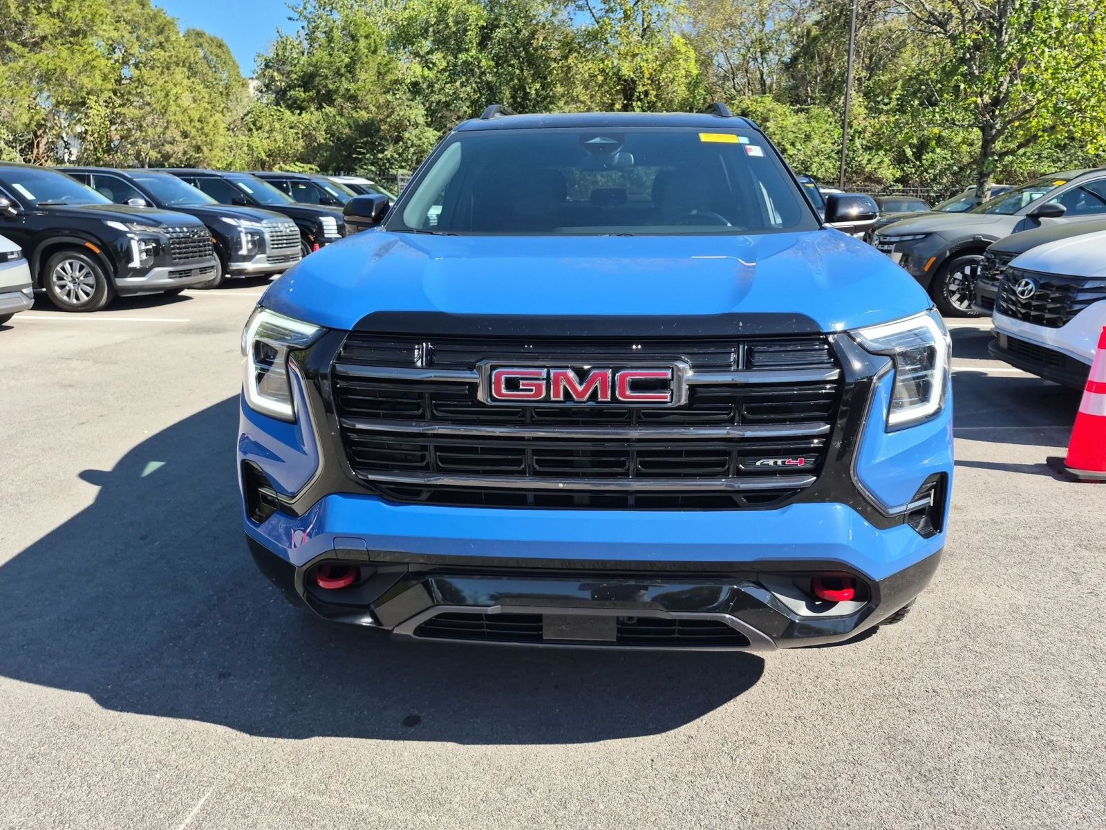 3GKALYEG6TL141425