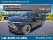 New 2027 Hyundai Santa Cruz SEL Activity FWD Crew Cab