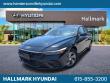 Used 2025 Hyundai