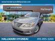 Used 2011 Hyundai