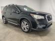 Used 2021 Subaru Ascent Limited Sport Utility