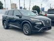 Used 2026 Nissan Rogue S Sport Utility