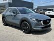 Used 2023 Mazda CX-30 2.5 S Carbon Edition Sport Utility
