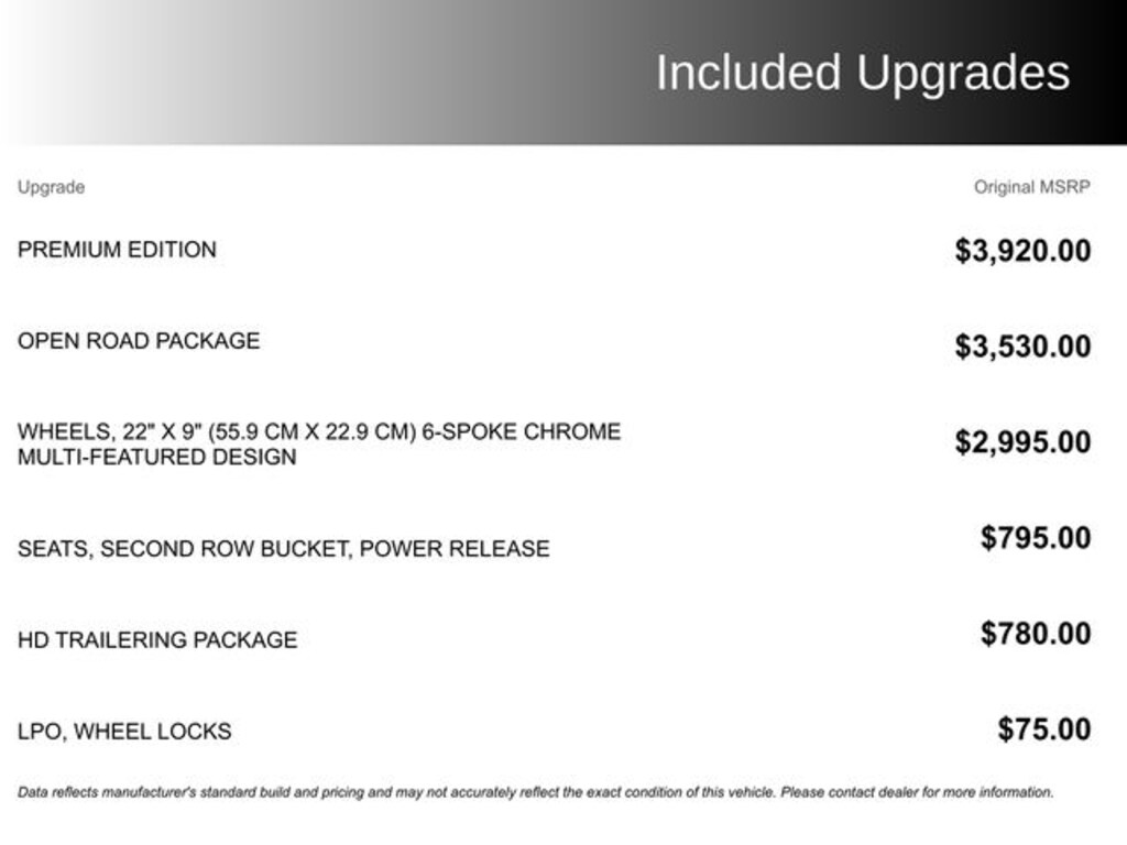 Used 2020 GMC Yukon XL SLT SUV