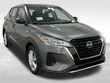  Nissan Kicks Play