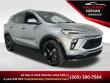 Used 2024 Buick Encore GX Sport Touring SUV