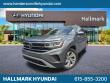 Used 2023 Volkswagen Atlas 3.6L V6 SE w/Technology Sport Utility