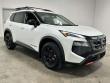 Used 2025 Nissan Rogue Rock Creek Sport Utility