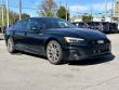Used 2025 Audi