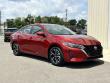 Used 2025 Nissan