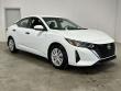 Used 2025 Nissan Sentra S Sedan