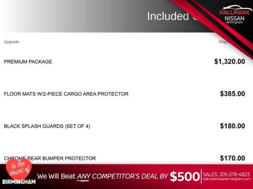 Used 2021 Nissan Rogue SL SUV