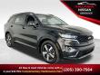 Used 2023 Kia Sorento S SUV