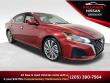 Used 2024 Nissan Altima 2.5 SL Sedan