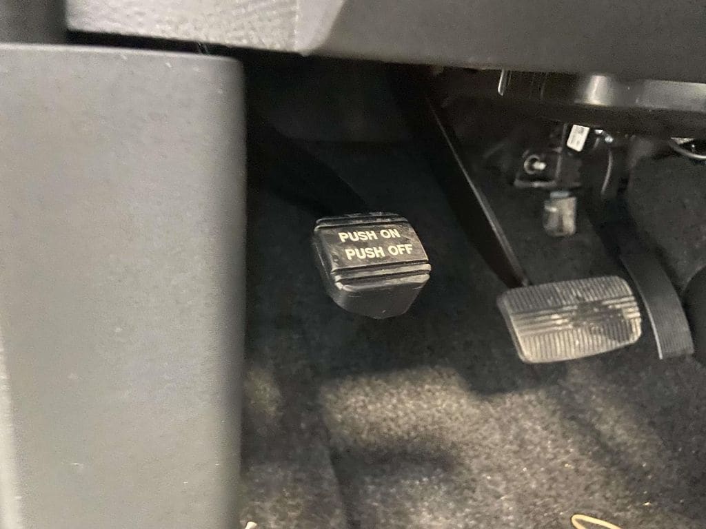 2026 Nissan Frontier SV - Photo 19