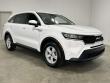 Used 2023 Kia Sorento LX Sport Utility