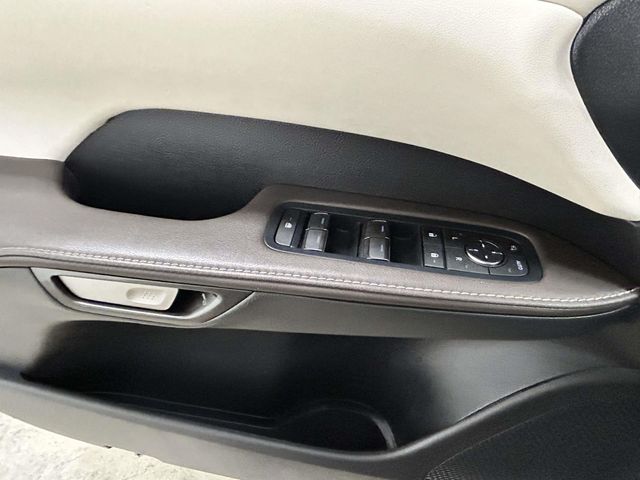 2023 Lexus RX 350 - Photo 14