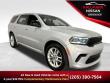 Used 2023 Dodge Durango GT SUV