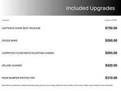 2026 Nissan Armada SL SUV