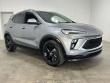 Used 2024 Buick Encore GX Sport Touring Sport Utility
