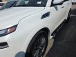 Used 2024 Nissan Armada SL Sport Utility