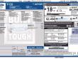 Used 2023 Ford F-150 XLT Truck