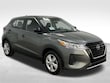  Nissan Kicks Play