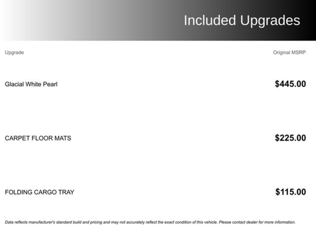 Used 2023 Kia Sorento X-Line SX Prestige SUV