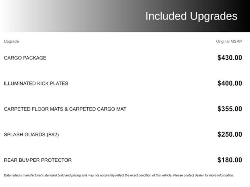 Used 2024 Nissan Murano Platinum SUV