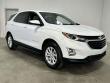 Used 2019 Chevrolet