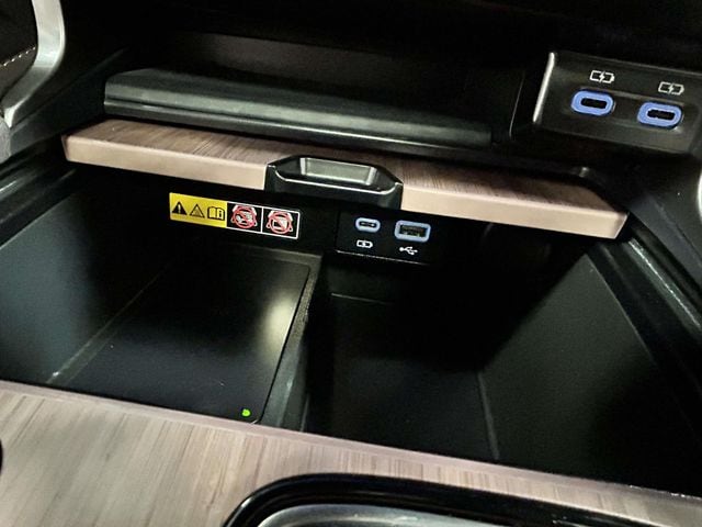 2023 Lexus RX 350 - Photo 20