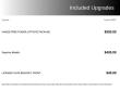 Used 2023 Buick Encore GX Select SUV