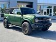 Used 2023 Ford