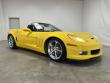 Used 2012 Chevrolet