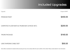 2025 Nissan Versa 1.6 SV Sedan