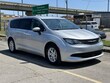  Chrysler Voyager