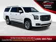  GMC Yukon XL