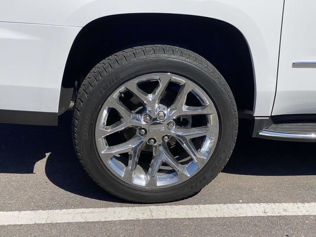 1GKS2GKC4LR130256