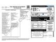 Used 2025 Nissan Pathfinder Platinum SUV