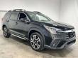 Used 2023 Subaru Ascent Limited Sport Utility
