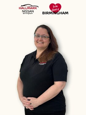 Staff member Shanda Shelton from ID_fcc6ba