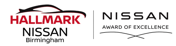 Hallmark Nissan