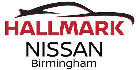 Hallmark Nissan