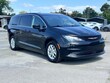  Chrysler Voyager