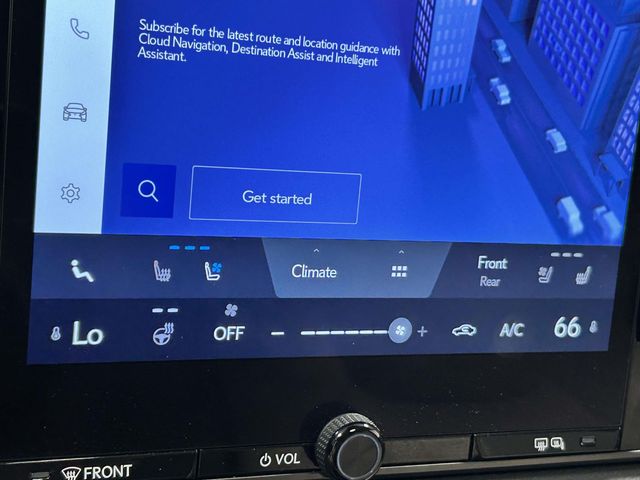 2023 Lexus RX 350 - Photo 21